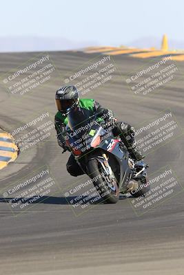 media/May-27-2023-TrackXperience (Sat) [[0386355c23]]/Level 1/Session 2 (Turns 9 and 10 Set 1)/